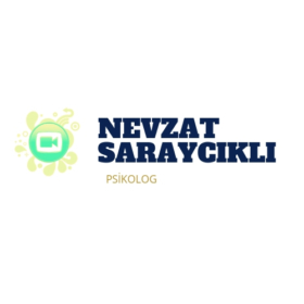 PskNevzatSaraycıklı