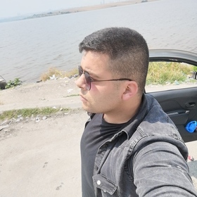 Neyseboşver34