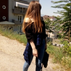 aysetatildee