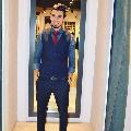 Son_Durus