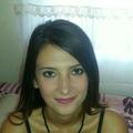 duygummm123