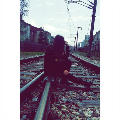 Gamze_01
