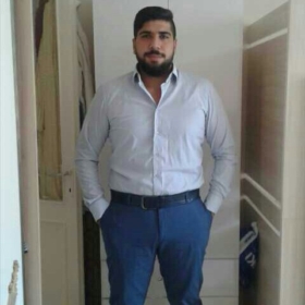 uzunaslan93