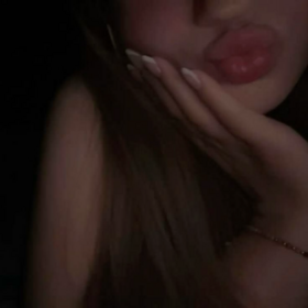 selinportakall