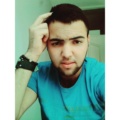 Samimiyettt