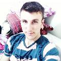 Volkan22