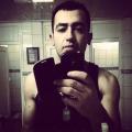 İllegal_58