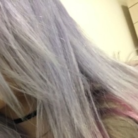 Ahrianna
