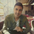 ahmeteminceylan