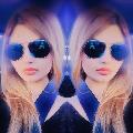 xx_Aleyna