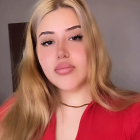 Gökçew