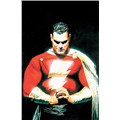 Shazam