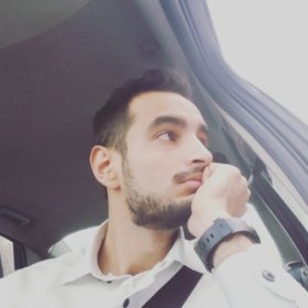 burakkk992