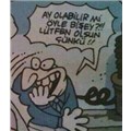 Nurbt