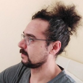 Сергеевич