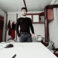 Orhandgsn