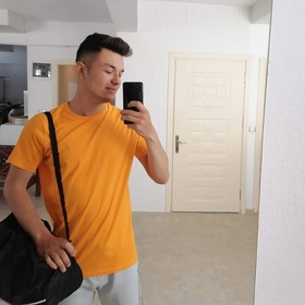 Okannn001