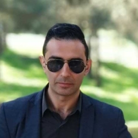tuncayozmen
