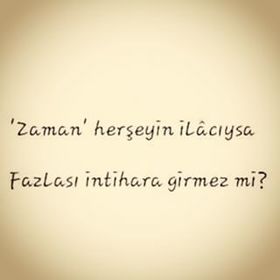 meraklıöğrenci0