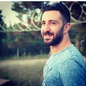 Ertodekısaca