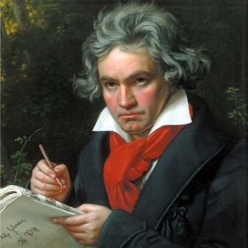 MichealSchwarz