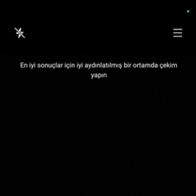 s09356133