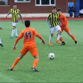 Burakkaraca25