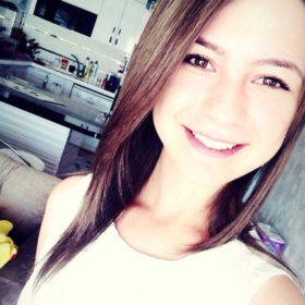 sadecem06