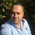 ayhanender