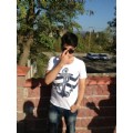 endeerk