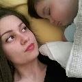 melzza98