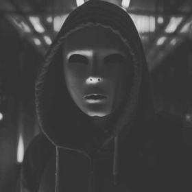 __MARK__