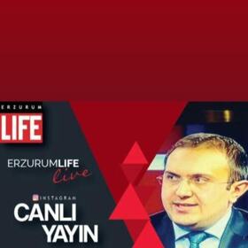 hayatapozitifbak