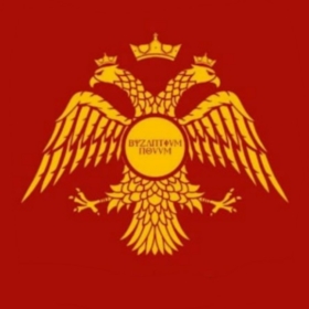 Adras