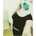 Duman_332