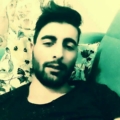 nklsescobar
