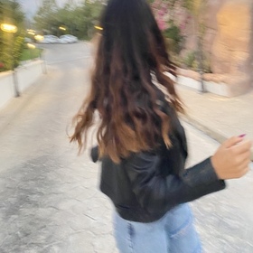 Bişiolmasdimi