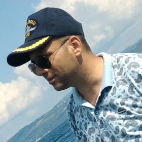 CraiQQ