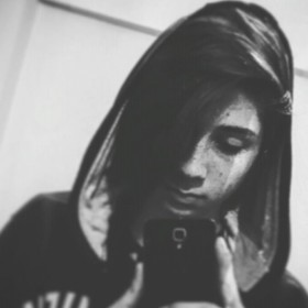 hsynmrterck
