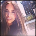 arianna
