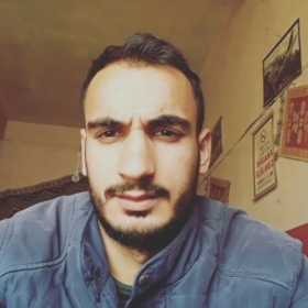 Yanlizzboğa