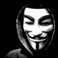 -_Anonymous_-