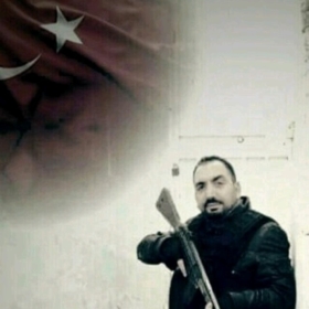 Ersin6868