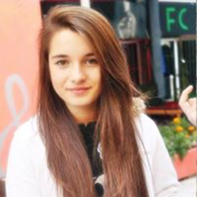 Damla_özdlk