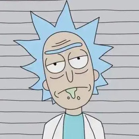 Ricksanchezzz