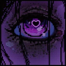 crazypurple