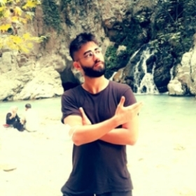 SiyahBeyiniz