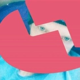 Sitiela53