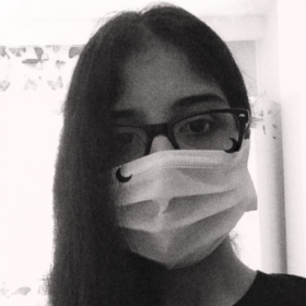 Meryemebr