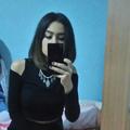 hicran1